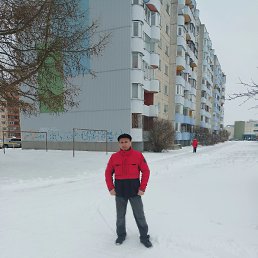 , 42, 