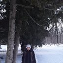 02.02.2023.    
