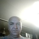 ���� �����, ������, 53 ���� - ��������� 27 ������� 2023 � ������ ���� ����������