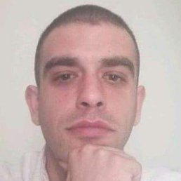Stefan, �������, 35 ���