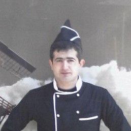 Rven, ����, 46 ���