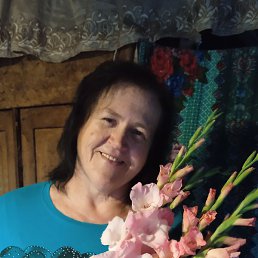 ������, ������, 62 ����