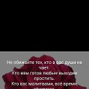 ���� ���, �����, 49 ��� - ��������� 11 ��� 2023 � ������ ���� ����������