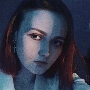 , 20 , 