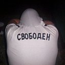 ���� ������, ������, 47 ��� - ��������� 13 ����� 2023