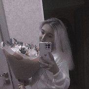 , 22 ,  
