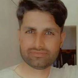 Ali, �����, 26 ���