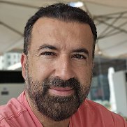 Rabii, 52 ����, �����