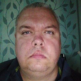 �������, ���������, 40 ���