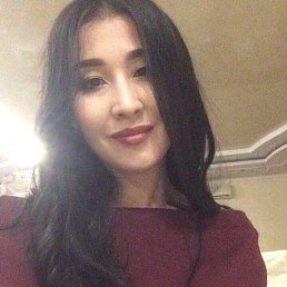 ���� ���, �������, 30 ��� - ��������� 13 ������� 2023