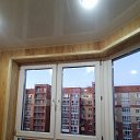 ���� ������ �����, ����, 49 ��� - ��������� 26 ���� 2023