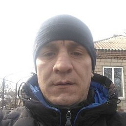 �������, ������������, 41 ���