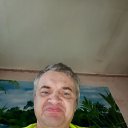 ���� �����, �����, 46 ��� - ��������� 29 ���� 2023 � ������ ���� ����������