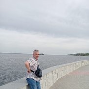 �������� ������������, 49 ���, ������