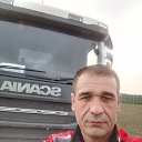 ���� ����, ������, 46 ��� - ��������� 23 ��� 2023 � ������ ���� ����������