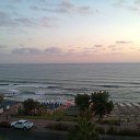 ���� ������, ������, 57 ��� - ��������� 31 ��� 2023 � ������ ���� ����������