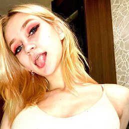 Nika, ������, 25 ���