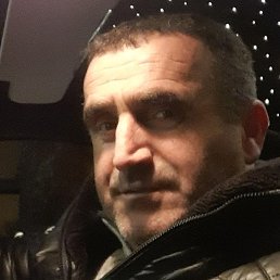 �����, ������, 48 ���