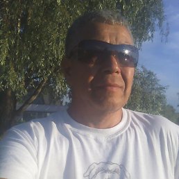 ���, ������, 53 ����