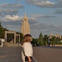 ���� �������, ���, 46 ��� - ��������� 14 �������� 2023