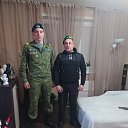 ���� ����, �����, 53 ���� - ��������� 29 ���� 2023