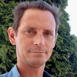 Alexey, ���������, 43 ����