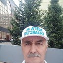 ���� �����, ���������, 58 ��� - ��������� 21 ������� 2023