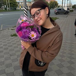 No Name, ������, 63 ����