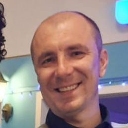 ������, �����-���������, 42 ����