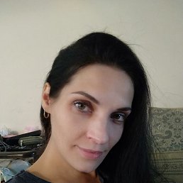 ����, �����������, 46 ���