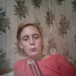 ���� �����, ���������, 21 ��� - ��������� 7 �������� 2023