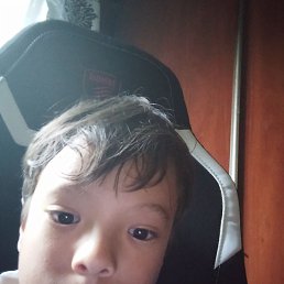 ����, �����, 37 ���