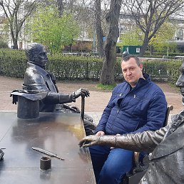 ����, ������ ��������, 42 ����