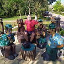 ���� ��������, �������, 90 ��� - ��������� 30 �������� 2023 � ������ ���� ����������