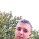 ���� Denis, �������, 30 ��� - ��������� 31 ���� 2023 � ������ ���� ����������