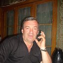  Aleko, , 65  -  9  2023    