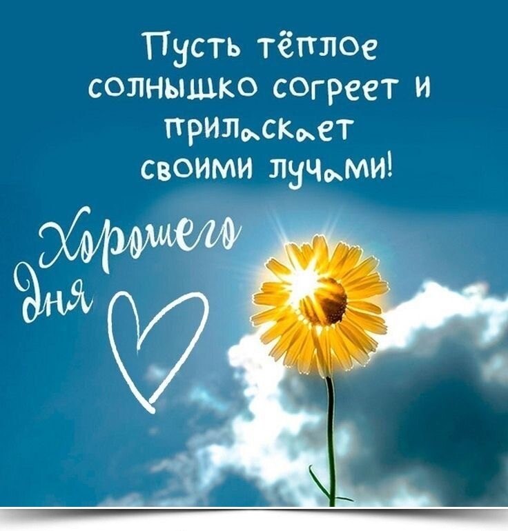 ~~~~~~~~~~~~~~~