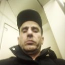 ���� �����, ������, 47 ��� - ��������� 16 ������� 2023 � ������ ���� ����������