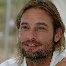 ������, ������, 45 ���