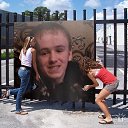 ���� Valeriu, �������, 33 ���� - ��������� 11 ���� 2023 � ������ ���� ����������