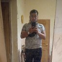 ���� ���, ������, 30 ��� - ��������� 30 ���� 2023 � ������ ���� ����������