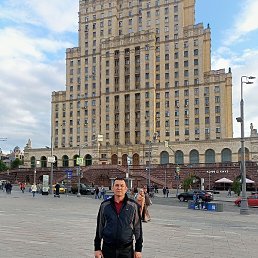 ����, �����, 50 ���