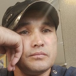 , , 44 