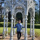 ���� ���������, ����� - ��������� 27 ���� 2023 � ������ ���� ����������