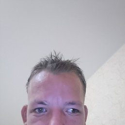 �������, ���������, 22 ����