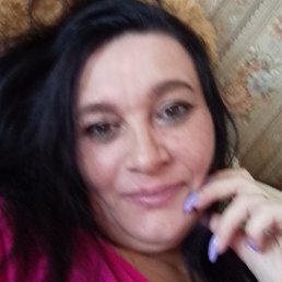 , , 50 