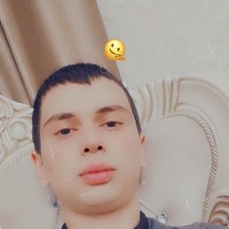 Aziz, 19, 