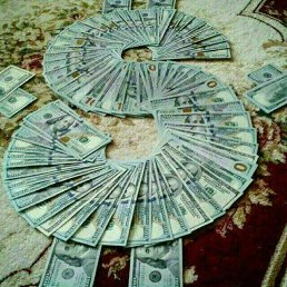 ���� Oybek, �����, 34 ���� - ��������� 17 ���� 2023