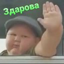 ���� �������, ���������, 38 ��� - ��������� 22 ����� 2023