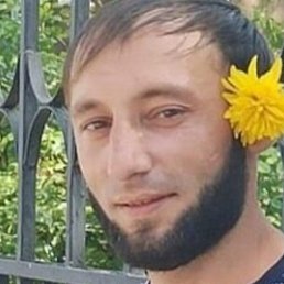 ������, ����������, 34 ����